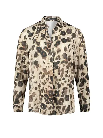 BETTY BARCLAY | Bluse | 